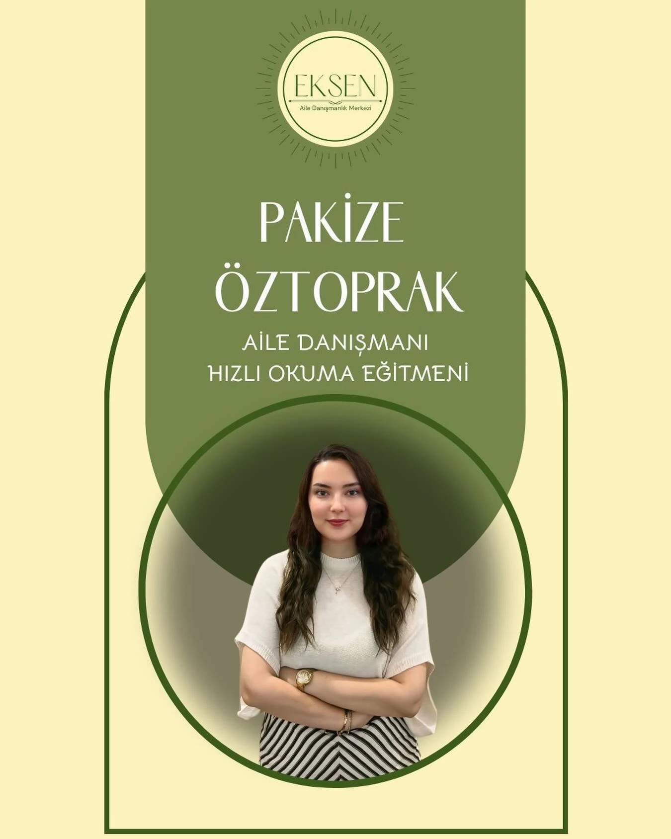 Pakize Öztoprak