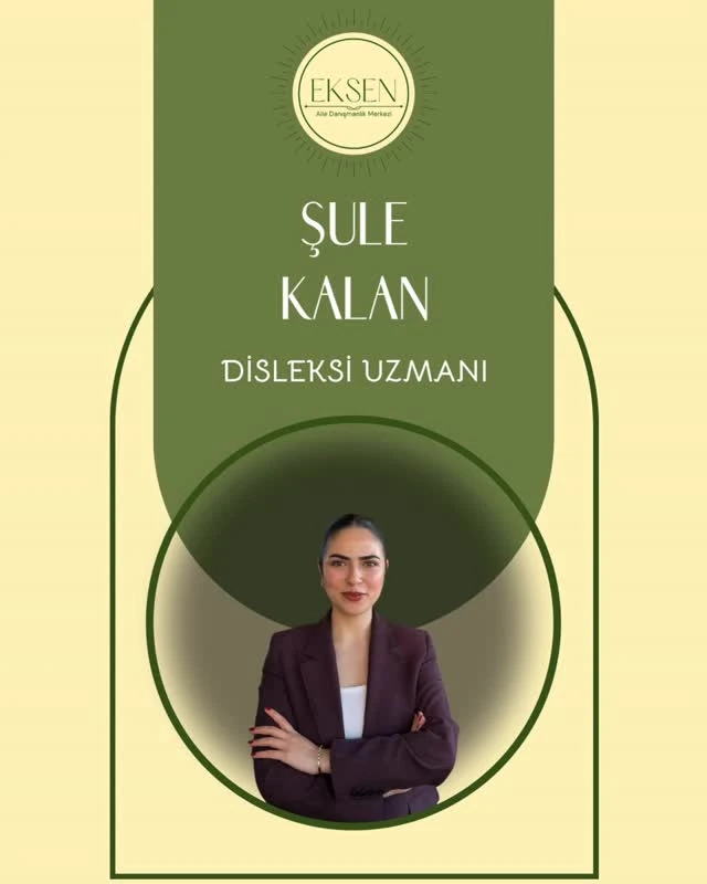 Şule Kalan