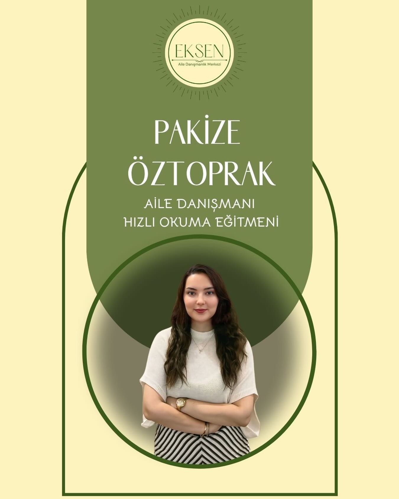 Pakize Öztoprak