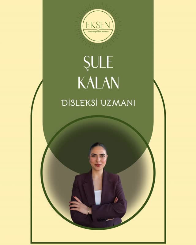 Şule Kalan